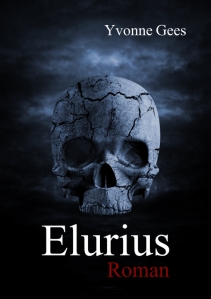 Elurius Cover amazon© grandeduc - Fotolia.com